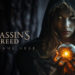 Rumor Sebut Assassin’s Creed Hexe Punya Protagonis Wanita & Kekuatan Sihir