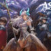 ASTRA: Knights of Veda Redeem Code – Update 2024
