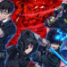 AlternaWelt: Blue Exorcist Gaiden kini sudah membuka pra-registrasi yang akan segera disusul dengan rilisnya di Jepang