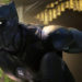 Adaptasi game Black Panther yang akan datang dari tangan EA dan Cliffhanger Games akan menjadi sebuah game berbasis open world.