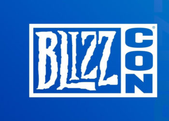 Blizzard telah mengumumkan bahwa mereka tidak akan mengadakan acara BlizzCon tahun ini.