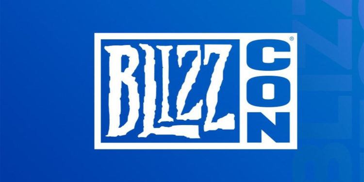 Blizzard telah mengumumkan bahwa mereka tidak akan mengadakan acara BlizzCon tahun ini.