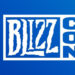 Blizzard telah mengumumkan bahwa mereka tidak akan mengadakan acara BlizzCon tahun ini.
