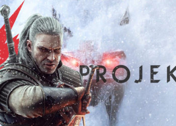CD Projekt Red berani merilis game AAAAA pertama di dunia dengan The Witcher 4 dan sekuel Cyberpunk. Apa bakal ada game AAAAAA?