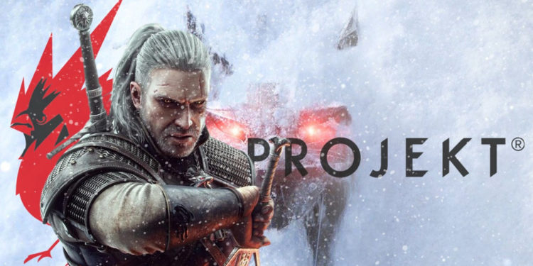 CD Projekt Red berani merilis game AAAAA pertama di dunia dengan The Witcher 4 dan sekuel Cyberpunk. Apa bakal ada game AAAAAA?
