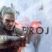 CD Projekt Red berani merilis game AAAAA pertama di dunia dengan The Witcher 4 dan sekuel Cyberpunk. Apa bakal ada game AAAAAA?