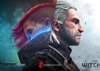 CFO CD Projekt - Nielubowicz mengatakan bahwa tidak akan mengimplementasikan microtransaction ke dalam game single-player mereka.