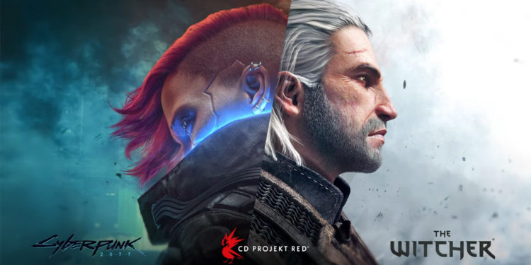 CFO CD Projekt - Nielubowicz mengatakan bahwa tidak akan mengimplementasikan microtransaction ke dalam game single-player mereka.