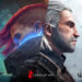 CFO CD Projekt - Nielubowicz mengatakan bahwa tidak akan mengimplementasikan microtransaction ke dalam game single-player mereka.