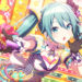 Rumor terbaru dari leaker ternama mengonfirmasi Hatsune Miku: Colorful Stage! versi PC saat ini sedang aktif dikembangkan