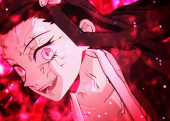 Rumor terbaru dari leaker terpercaya mengklaim kalau game fighting Demon Slayer Hinokami Chronicles akan mendapat sekuel
