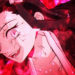 Rumor terbaru dari leaker terpercaya mengklaim kalau game fighting Demon Slayer Hinokami Chronicles akan mendapat sekuel