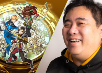 Rabbit & Bear Studios mengkonfirmasi bahwa studio tersebut akan tetap bergerak membuat sequel untuk Eiyuden Chronicle: Hundred Heroes.