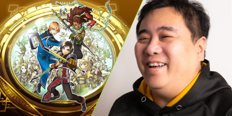 Rabbit & Bear Studios mengkonfirmasi bahwa studio tersebut akan tetap bergerak membuat sequel untuk Eiyuden Chronicle: Hundred Heroes.