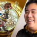 Rabbit & Bear Studios mengkonfirmasi bahwa studio tersebut akan tetap bergerak membuat sequel untuk Eiyuden Chronicle: Hundred Heroes.
