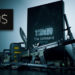 Para fans Escape from Tarkov ngamuk dengan edisi baru seharga USD 250 atau sekitar 4 Juta Rupiah yang menjual mode PvE eksklusif.