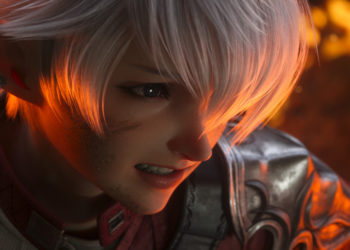 Ragam permasalahan serius dialami para pemain baru Final Fantasy XIV sejak rilis gamenya di Xbox selama beberapa minggu terakhir