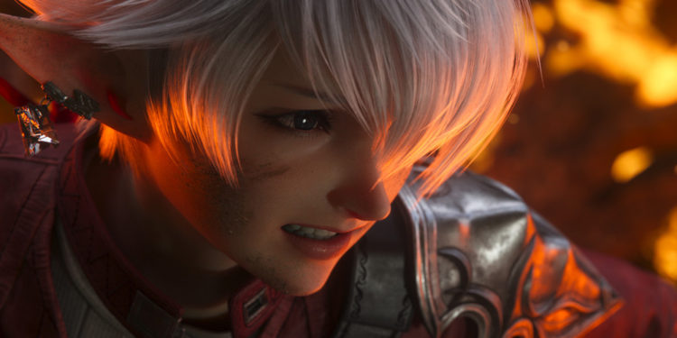 Ragam permasalahan serius dialami para pemain baru Final Fantasy XIV sejak rilis gamenya di Xbox selama beberapa minggu terakhir