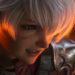Ragam permasalahan serius dialami para pemain baru Final Fantasy XIV sejak rilis gamenya di Xbox selama beberapa minggu terakhir