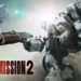 Front Mission 2 Remake rencananya akan rilis di semua platform konsol lain dan PC pada akhir bulan ini