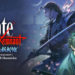 Fate/Samurai Remnant Umumkan DLC ‘Record’s Fragment: Yagyu Sword Chronicles’