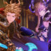 Granblue Fantasy Relink Siap Rilis Update 1.2 Minggu Depan!