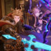Seofon dan Tweyen akhirnya sudah hadir sebagai karakter playable baru di Granblue Fantasy Relink lewat Update 1.2