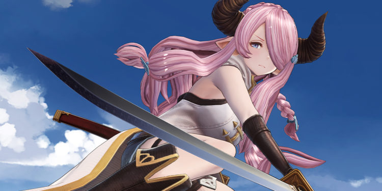 CyberAgent mengungkap kalau 80% dari total penjualan Granblue Fantasy Relink ternyata berasal dari luar Jepang