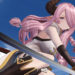 CyberAgent mengungkap kalau 80% dari total penjualan Granblue Fantasy Relink ternyata berasal dari luar Jepang