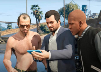 Sebuah laporan menyebutkan kalau gamer lebih banyak yang memainkan game "lawas" di tahun 2023, dibandingkan game baru.