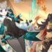 HoYoverse akan mengadakan Astra Carnival: The Prince Cup di 2024 ini bagi para pemain yang aktif di scene TCG Genius Invokation