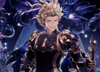 Update terbaru Granblue Fantasy Relink yang akan menghadirkan Seofon dan Tweyen ditargetkan tiba pada akhir April nanti
