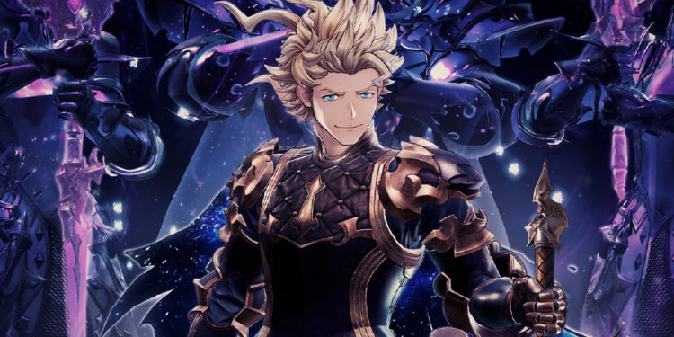 Update terbaru Granblue Fantasy Relink yang akan menghadirkan Seofon dan Tweyen ditargetkan tiba pada akhir April nanti