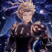 Update terbaru Granblue Fantasy Relink yang akan menghadirkan Seofon dan Tweyen ditargetkan tiba pada akhir April nanti