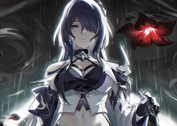 Pada wawancara eksklusif ini kami telah berbincang dengan perwakilan developer Honkai: Star Rail seputar Update 2.1