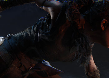 Sudah ada konfirmasi resmi kalau Senua's Saga: Hellblade 2 akan dibatasi di 30 FPS untuk versi konsolnya