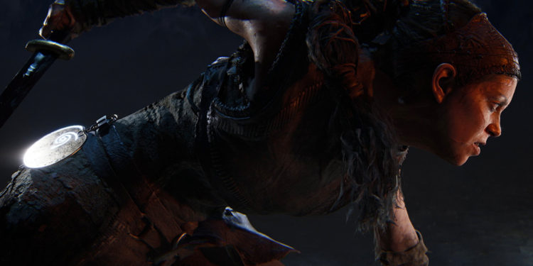 Sudah ada konfirmasi resmi kalau Senua's Saga: Hellblade 2 akan dibatasi di 30 FPS untuk versi konsolnya