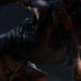 Sudah ada konfirmasi resmi kalau Senua's Saga: Hellblade 2 akan dibatasi di 30 FPS untuk versi konsolnya