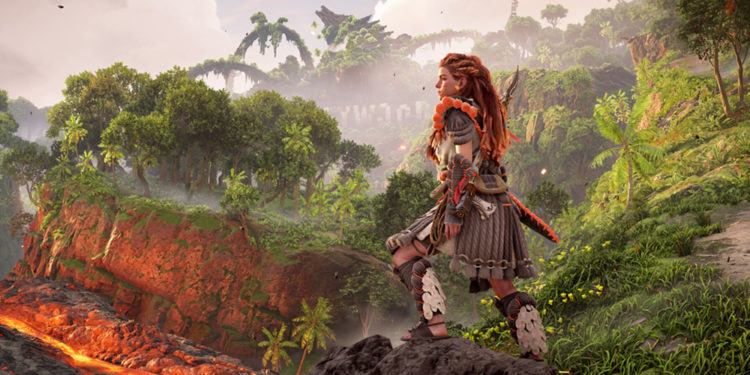 Mari simak review kami mengenai Horizon Forbidden West di PC. Apakah akan memuaskan para gamer PC dengan portingan yang optimal?