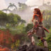 Mari simak review kami mengenai Horizon Forbidden West di PC. Apakah akan memuaskan para gamer PC dengan portingan yang optimal?
