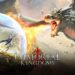 Redeem code Immortal Kingdoms M cukup banyak dibagikan oleh sang developer dan mungkin akan menarik perhatianmu.