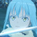 Tensura mendapatkan game konsol dan PC pertamanya dengan pengumuman That Time I Got Reincarnated as a Slime ISEKAI Chronicles.