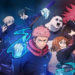 Jujutsu Kaisen Dinobatkan Sebagai Anime Paling Populer Oleh Guinness World Records