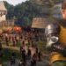 Warhorse Studios telah resmi mengumumkan Kingdom Come: Deliverance II yang ternyata ditargetkan untuk rilis di 2024