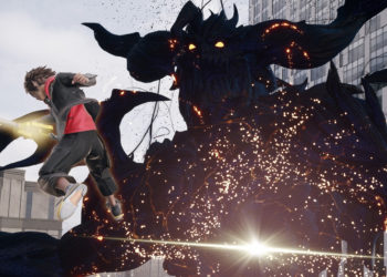Rumor dari seorang insider ternama mengklaim kalau Kingdom Hearts IV ditargetkan segera rilis pada 2025 mendatang