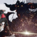 Rumor dari seorang insider ternama mengklaim kalau Kingdom Hearts IV ditargetkan segera rilis pada 2025 mendatang