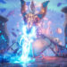 Simak review terbaru kami untuk Tales of Kenzera: ZAU yang merupakan game debut dari developer Surgent Studios