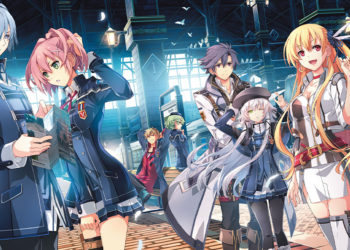 Nihon Falcom yang dikenal luas sebagai developer dibalik franchise Ys dan Trails telah membuka lowongan untuk banyak posisi penting