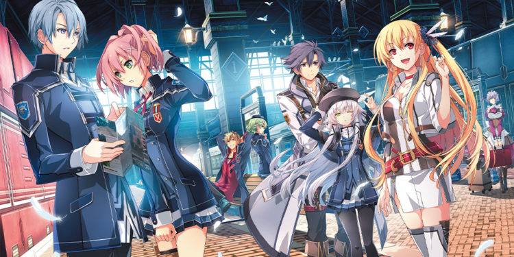 Nihon Falcom yang dikenal luas sebagai developer dibalik franchise Ys dan Trails telah membuka lowongan untuk banyak posisi penting