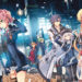 Nihon Falcom yang dikenal luas sebagai developer dibalik franchise Ys dan Trails telah membuka lowongan untuk banyak posisi penting